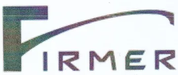 IRMER