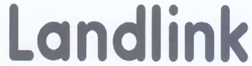 Landlink