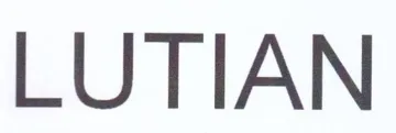 LUTIAN