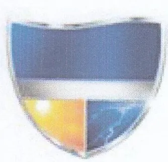 pom as trademark logo