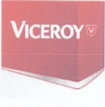 VICEROY