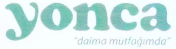 yonca