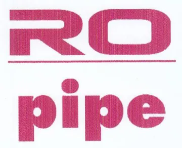 pipe