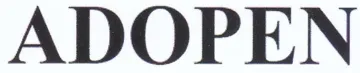 ADOPEN