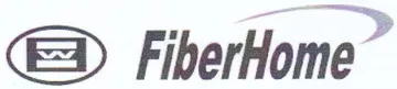 FiberHome