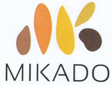 MIKADO