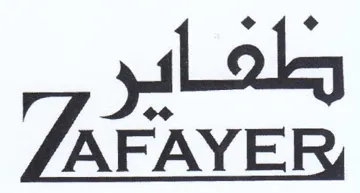 (figurative mark)
