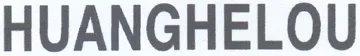 HUANGHELOU