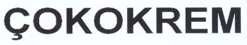 COKOKREM