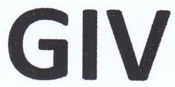 GIV