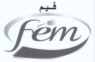 فيم