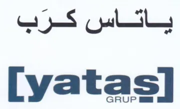 yatas ياتاس كرب