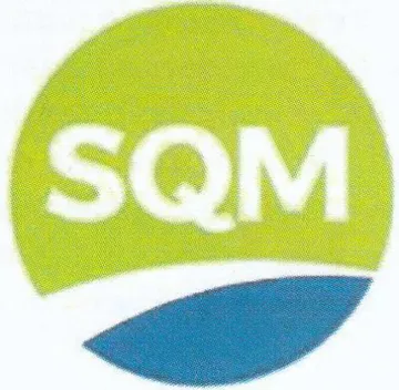 كام ل اا اا ااا يي trademark logo