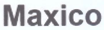 Maxico
