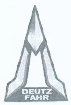 (figurative mark) trademark logo
