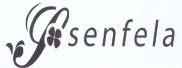 ffsentela