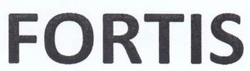 FORTIS