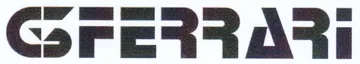 Gre. tA
