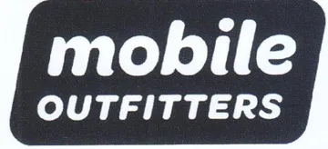 OUTFITTERS