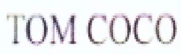 (figurative mark)