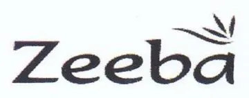 i Zeeba