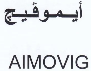AIMOVIG