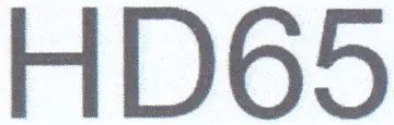 HD65