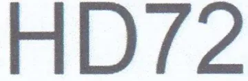 HD