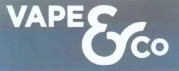 VAPE 60