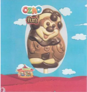 ozs 2 6 ae