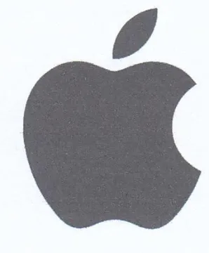 = trademark logo