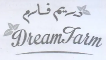 ev SS 27 DreamF uty