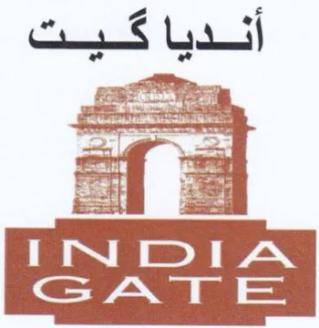 INDIA GSAT E