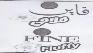 ee