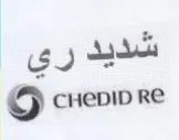 شديد ري عم مامعين trademark logo
