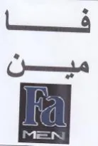 aes مين