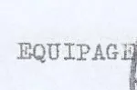 EQU ae
