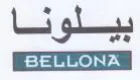 BELLONA
