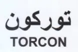 OSs TORCON