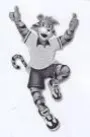 Vey e