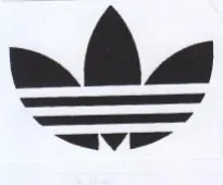 nha trademark logo