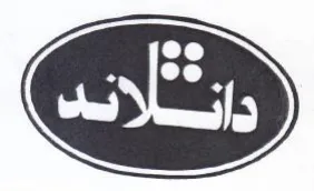 (figurative mark)