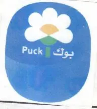 (figurative mark)