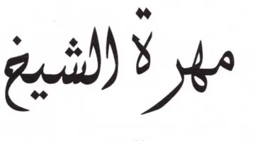ei trademark logo