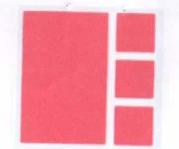 Bs trademark logo