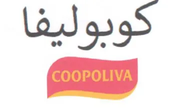 cy كوبوليفا