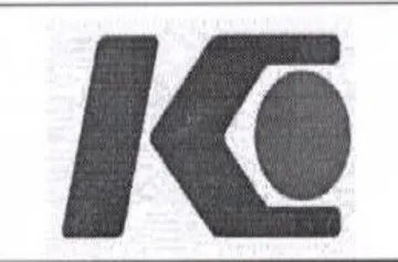 16 trademark logo