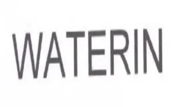 WATERIN