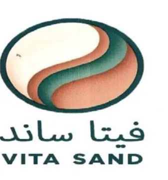 VITA SAND فيتا ساتد