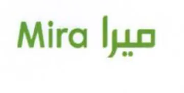 Mira